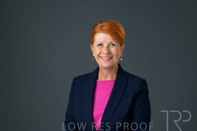 March 2023 / Rachel-KREBBEKX-0029753