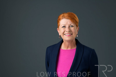 March 2023 / Rachel-KREBBEKX-0029768