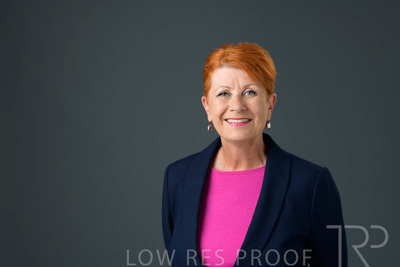 March 2023 / Rachel-KREBBEKX-0029771