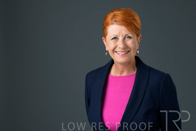 March 2023 / Rachel-KREBBEKX-0029772