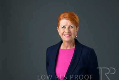 March 2023 / Rachel-KREBBEKX-0029775