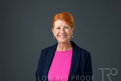 March 2023 / Rachel-KREBBEKX-0029778