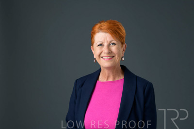 March 2023 / Rachel-KREBBEKX-0029781