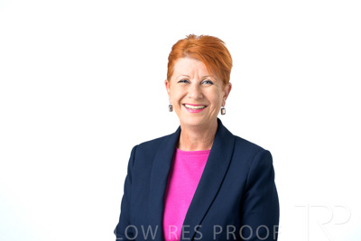 March 2023 / Rachel-KREBBEKX-0029792