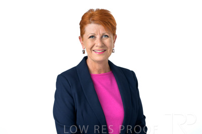 March 2023 / Rachel-KREBBEKX-0029815