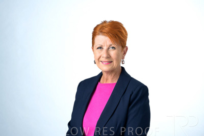 March 2023 / Rachel-KREBBEKX-0029821