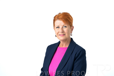 March 2023 / Rachel-KREBBEKX-0029823