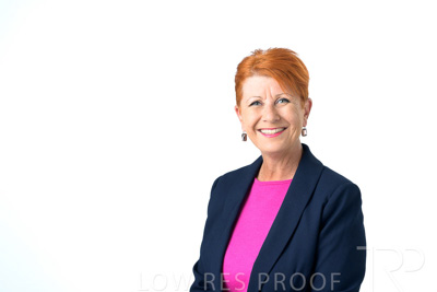 March 2023 / Rachel-KREBBEKX-0029824