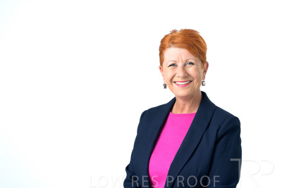 March 2023 / Rachel-KREBBEKX-0029828