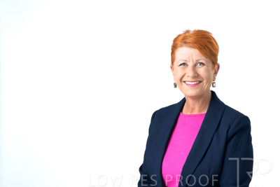 March 2023 / Rachel-KREBBEKX-0029829