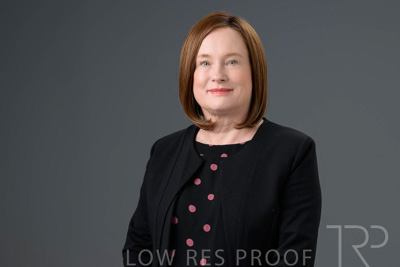 May 2023 / Deborah-RATHJEN_06_230524