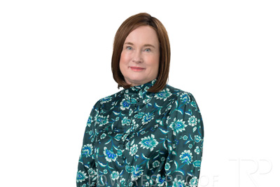 May 2023 / Deborah-RATHJEN_103_230524