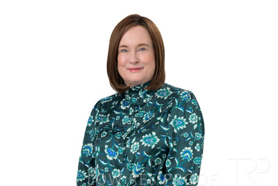 May 2023 / Deborah-RATHJEN_106_230524