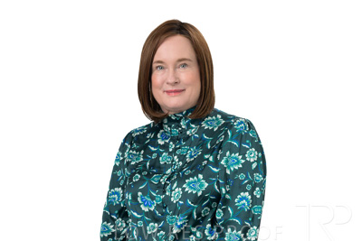 May 2023 / Deborah-RATHJEN_108_230524