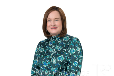 May 2023 / Deborah-RATHJEN_109_230524