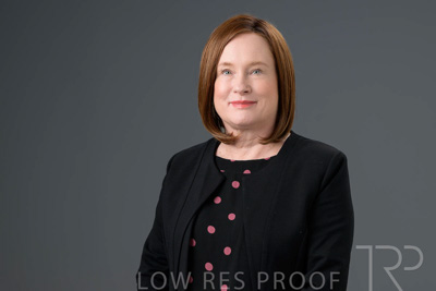 May 2023 / Deborah-RATHJEN_10_230524