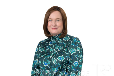 May 2023 / Deborah-RATHJEN_114_230524