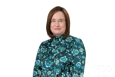 May 2023 / Deborah-RATHJEN_116_230524