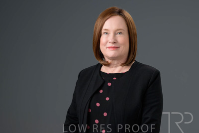 May 2023 / Deborah-RATHJEN_11_230524