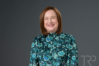 May 2023 / Deborah-RATHJEN_121_230524