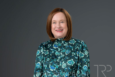 May 2023 / Deborah-RATHJEN_126_230524