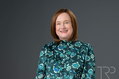 May 2023 / Deborah-RATHJEN_135_230524