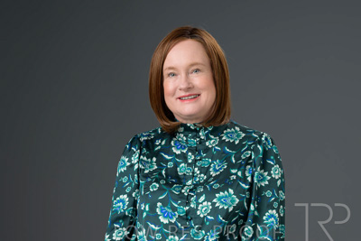 May 2023 / Deborah-RATHJEN_136_230524