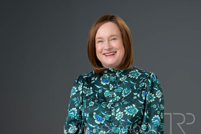 May 2023 / Deborah-RATHJEN_138_230524