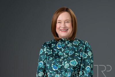 May 2023 / Deborah-RATHJEN_146_230524