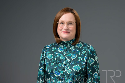 May 2023 / Deborah-RATHJEN_157_230524