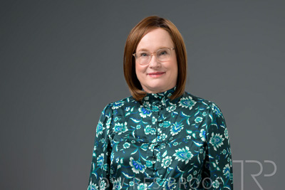 May 2023 / Deborah-RATHJEN_161_230524