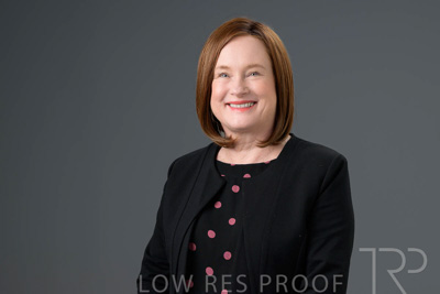 May 2023 / Deborah-RATHJEN_16_230524