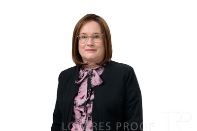 May 2023 / Deborah-RATHJEN_188_230524