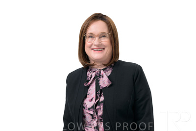 May 2023 / Deborah-RATHJEN_193_230524