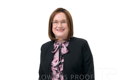 May 2023 / Deborah-RATHJEN_194_230524