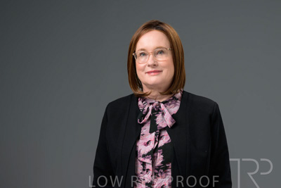 May 2023 / Deborah-RATHJEN_197_230524