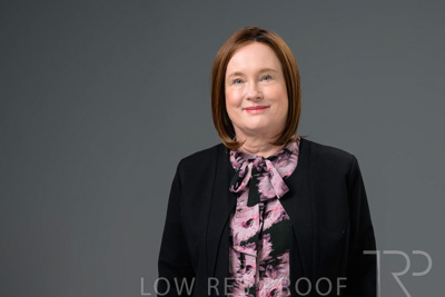 May 2023 / Deborah-RATHJEN_204_230524