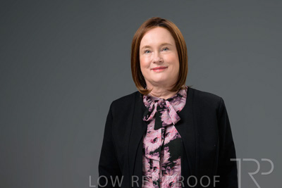 May 2023 / Deborah-RATHJEN_205_230524