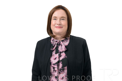 May 2023 / Deborah-RATHJEN_212_230524