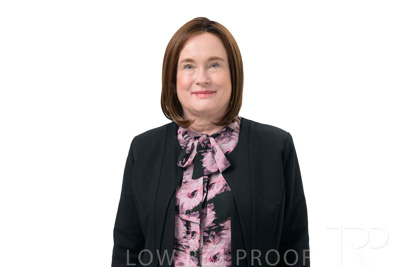 May 2023 / Deborah-RATHJEN_217_230524