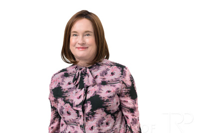 May 2023 / Deborah-RATHJEN_223_230524