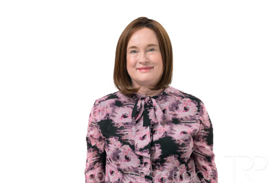 May 2023 / Deborah-RATHJEN_225_230524