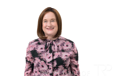 May 2023 / Deborah-RATHJEN_227_230524