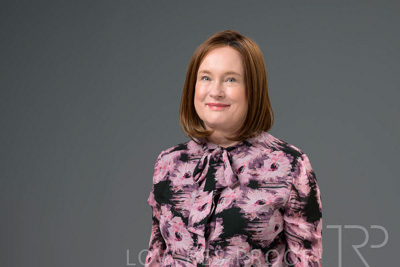 May 2023 / Deborah-RATHJEN_233_230524