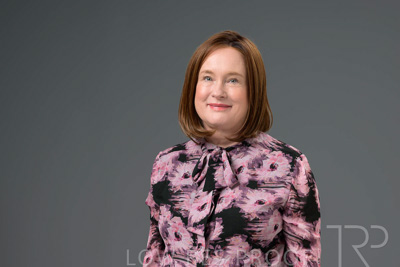 May 2023 / Deborah-RATHJEN_234_230524