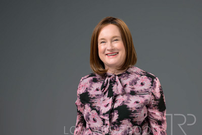 May 2023 / Deborah-RATHJEN_236_230524