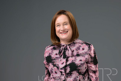 May 2023 / Deborah-RATHJEN_238_230524