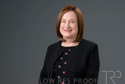 May 2023 / Deborah-RATHJEN_24_230524