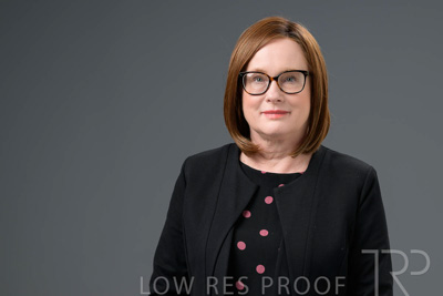 May 2023 / Deborah-RATHJEN_34_230524