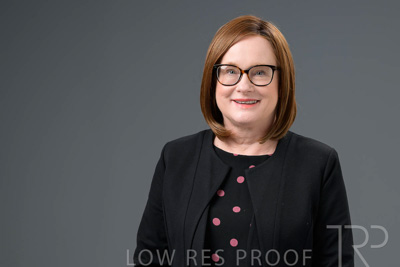 May 2023 / Deborah-RATHJEN_35_230524